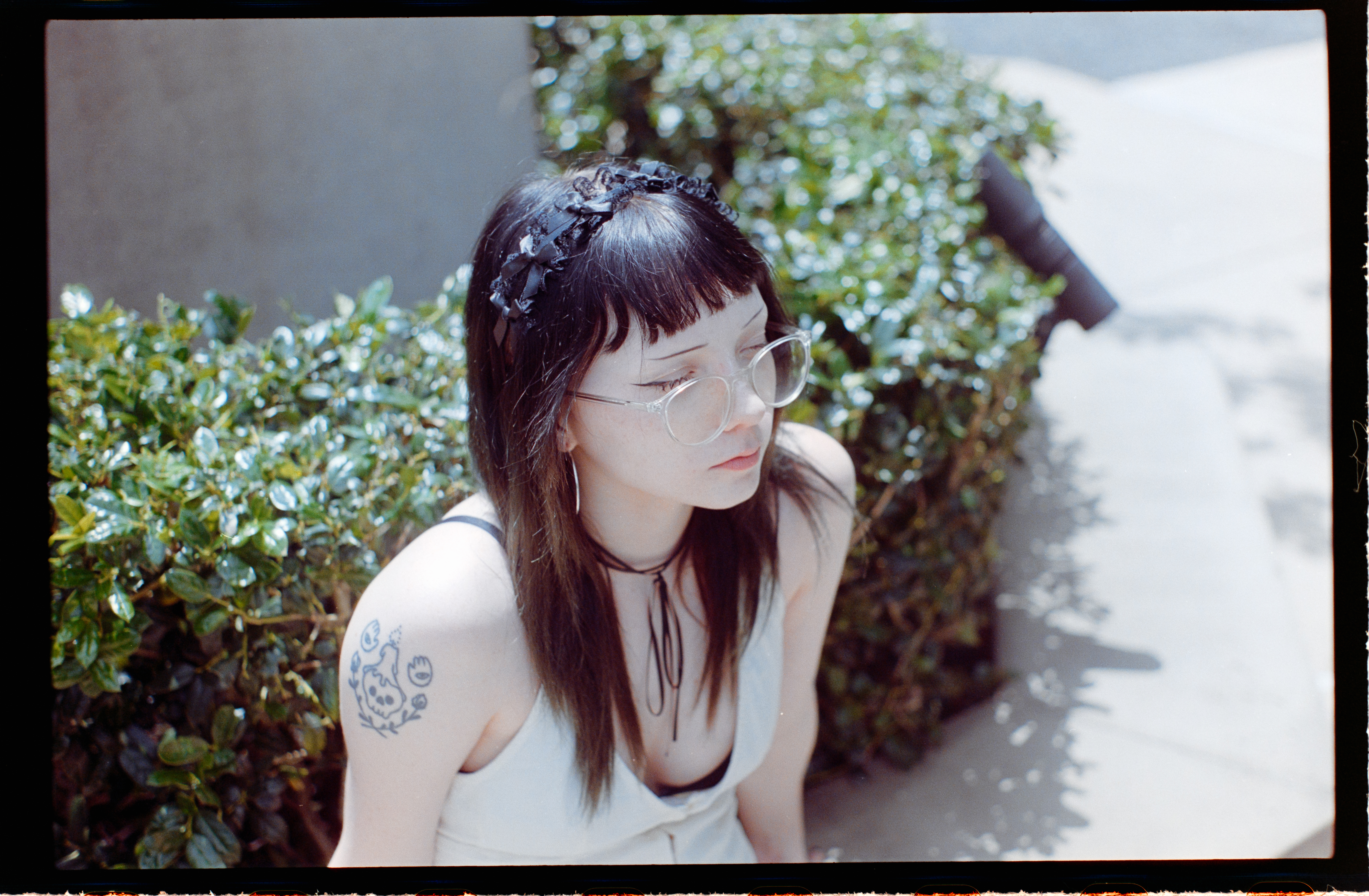 Description of photo 1