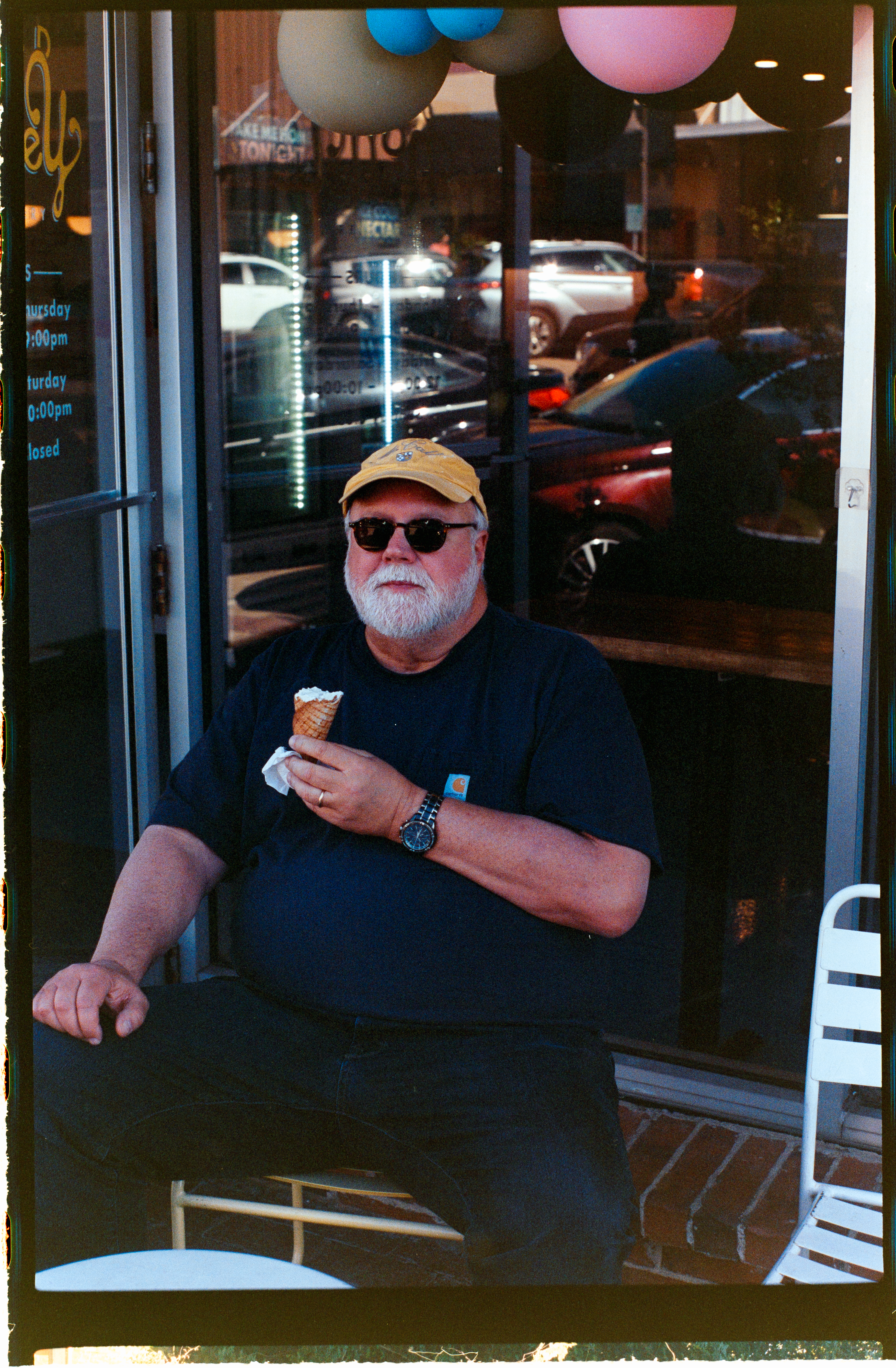 Description of photo 3