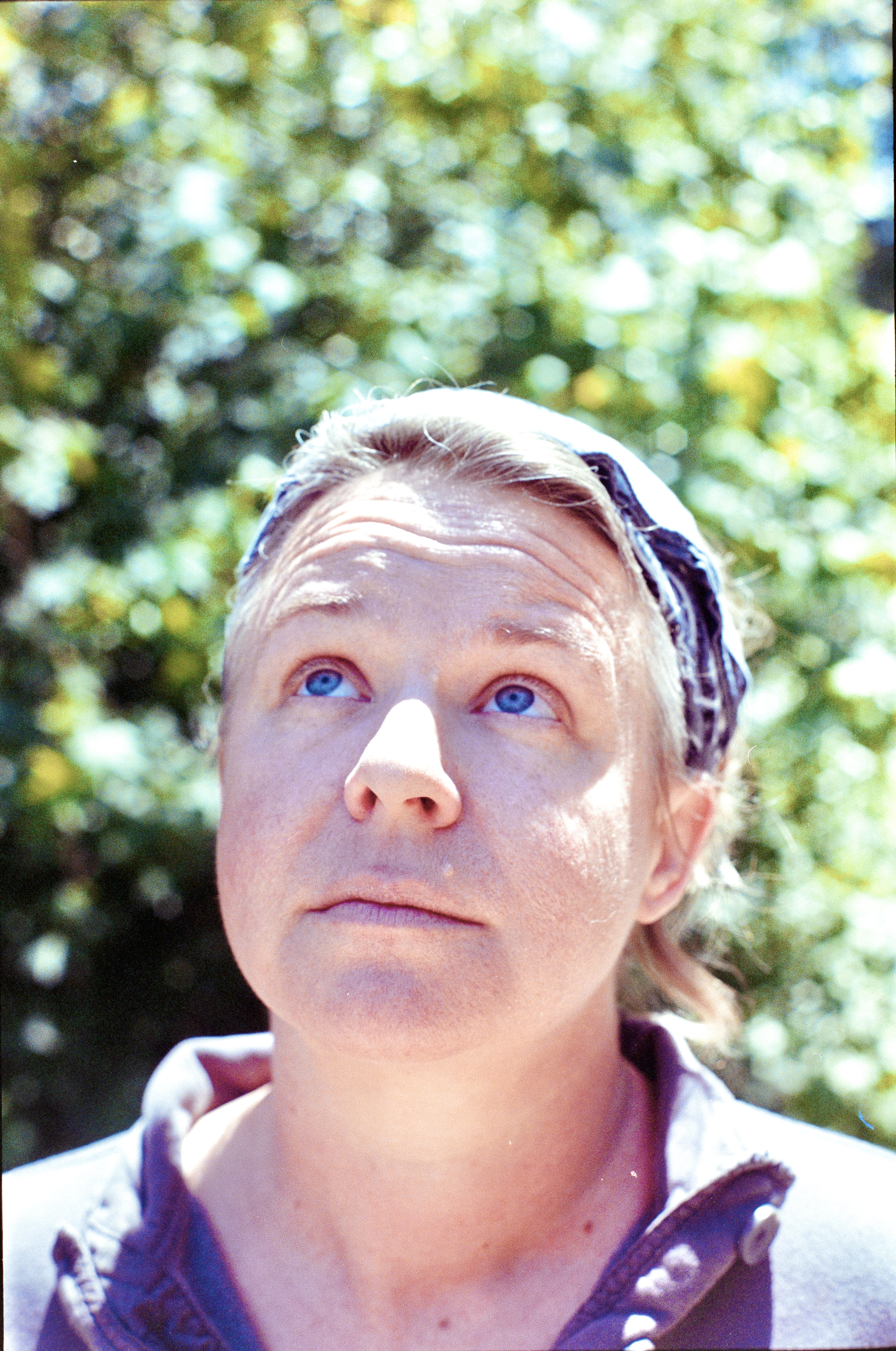 Description of photo 3