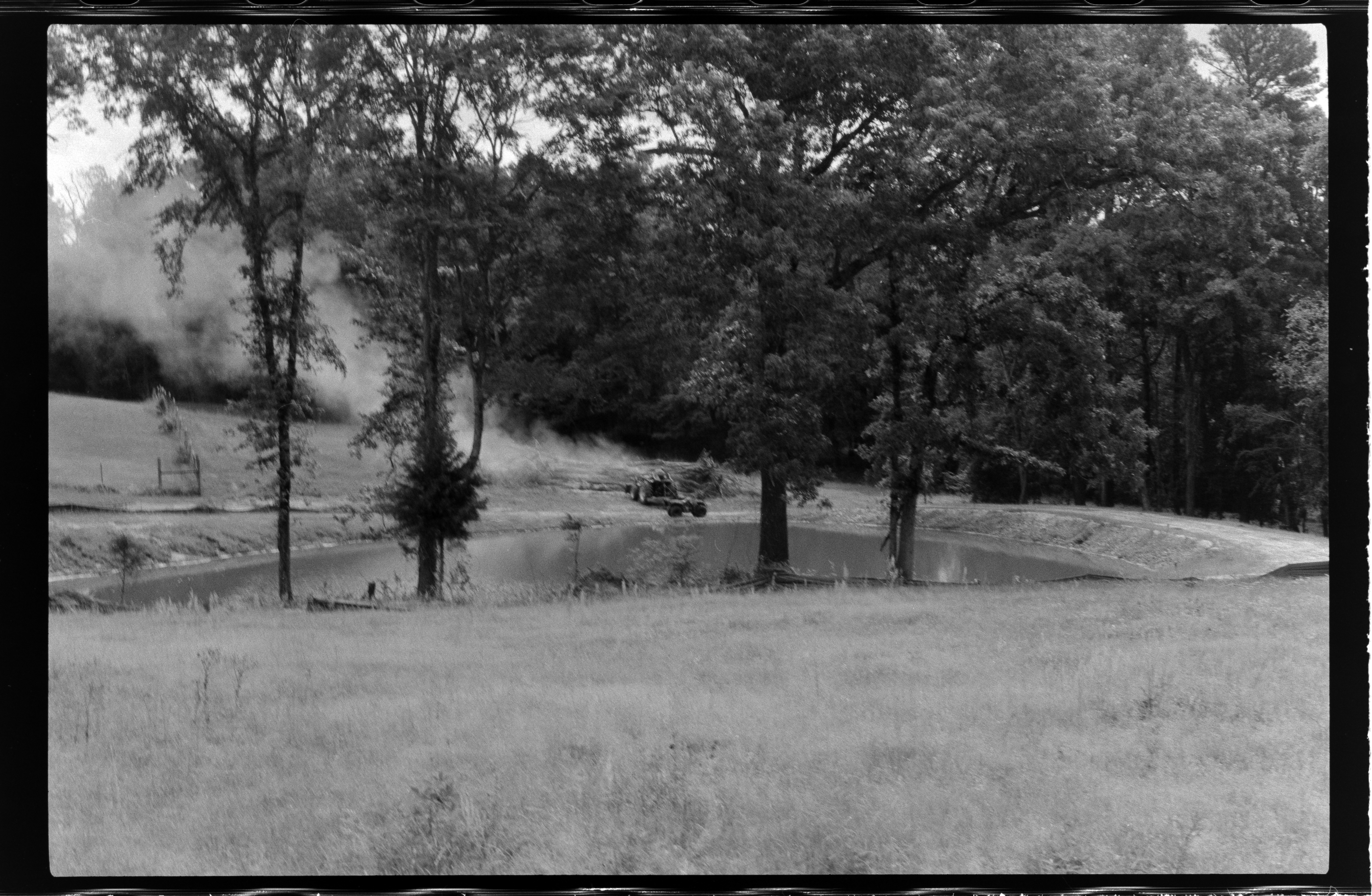 Description of photo 3